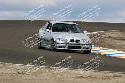 media/Apr-27-2025-Speed Ventures (Sun) [[00d8e719cd]]/Green Group/Session 2 (Turn 2)/